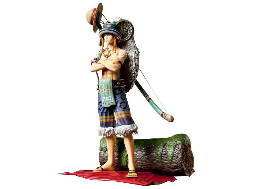 DOOR PAINTING COLLECTION FIGURE D.P.C.F �����s�[�X ��8�e �����L�[�ED�E���t�B �A�j�}��Ver.