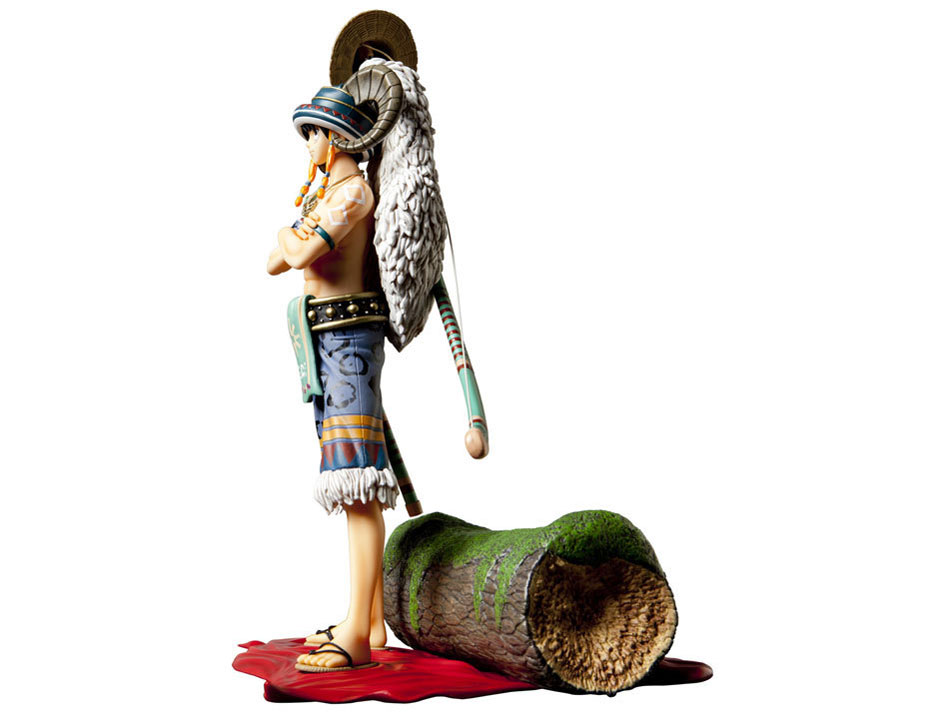 DOOR PAINTING COLLECTION FIGURE D.P.C.F �����s�[�X ��8�e �����L�[�ED�E���t�B �A�j�}��Ver.