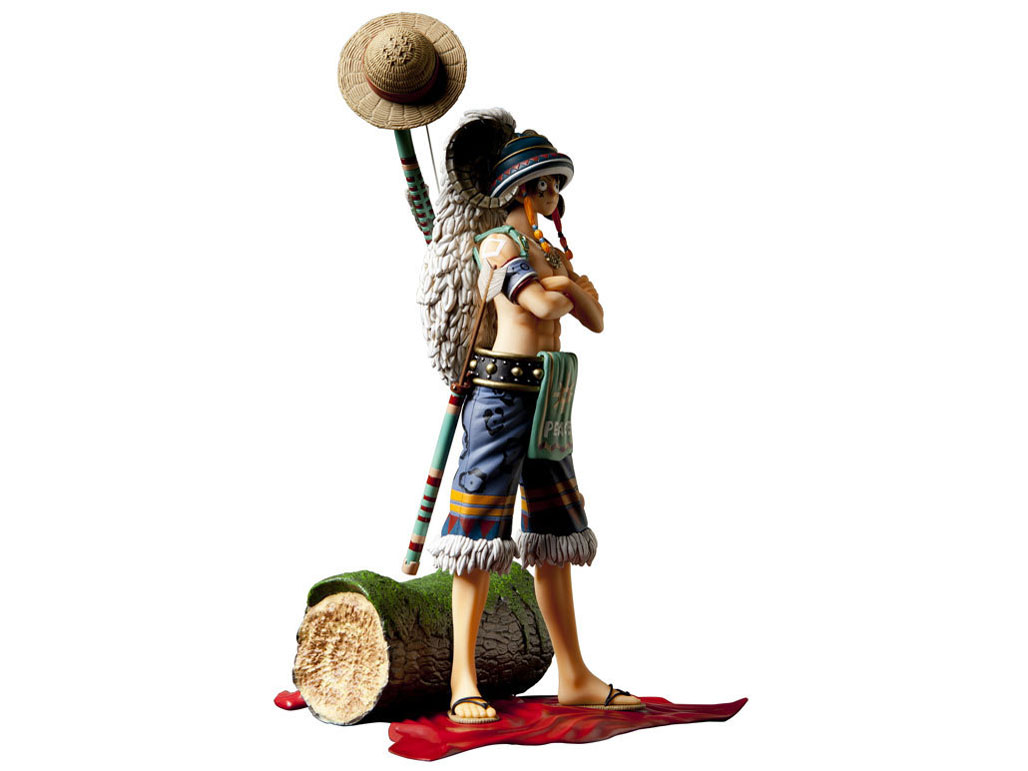 DOOR PAINTING COLLECTION FIGURE D.P.C.F �����s�[�X ��8�e �����L�[�ED�E���t�B �A�j�}��Ver.