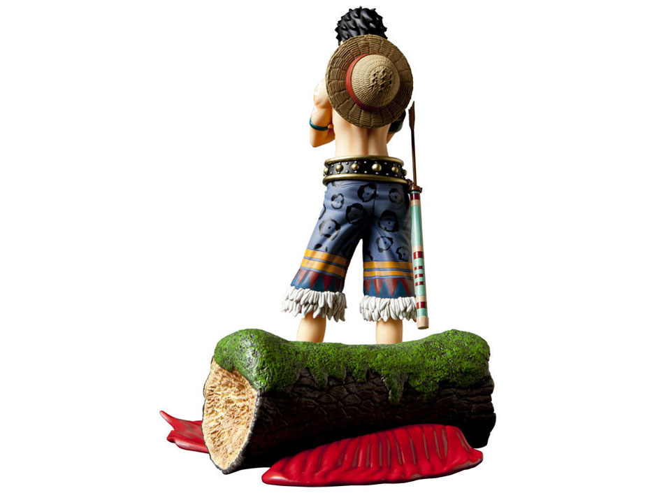 DOOR PAINTING COLLECTION FIGURE D.P.C.F �����s�[�X ��8�e �����L�[�ED�E���t�B �A�j�}��Ver.