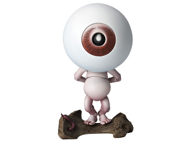 ���{���e�b�N�^�P�� No.007 �Q�Q�Q�̋S���Y ���̊G�� �ڋʂ̂��₶ �̐��i�摜