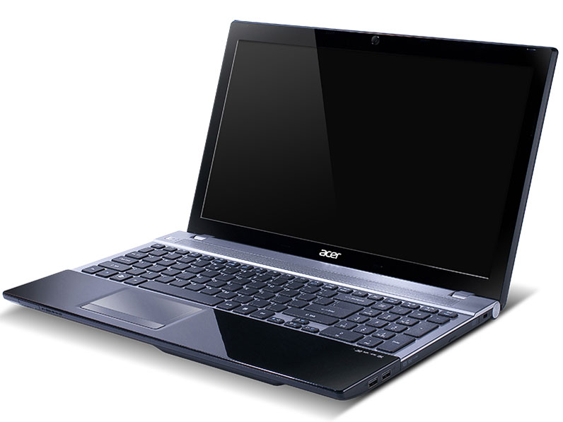 Aspire V3 V3-571-H54D/K