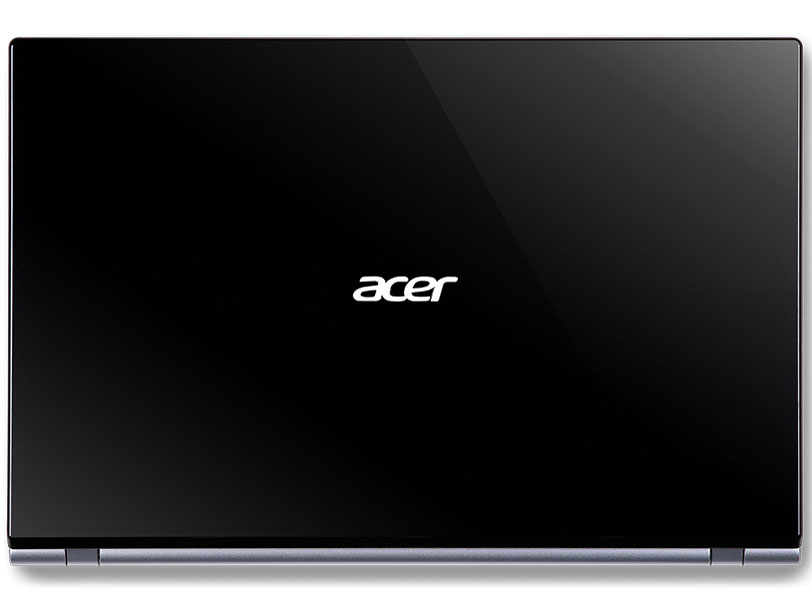 Aspire V3 V3-571-H58D/LK