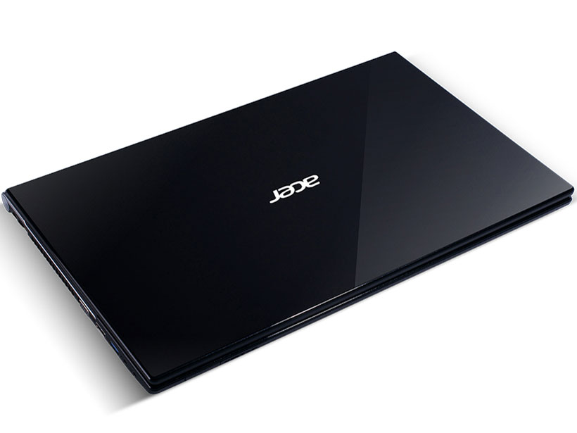 Aspire V3 V3-571-H58D/LK