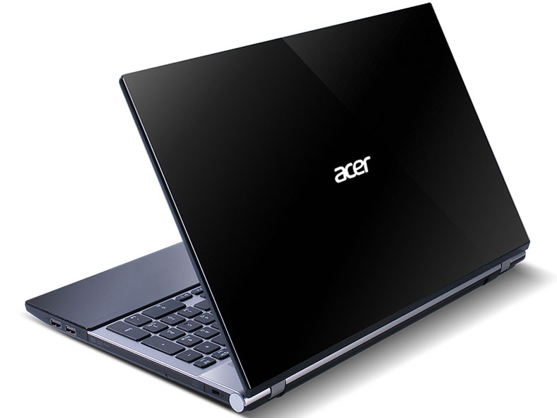 Aspire V3 V3-571-H58D/LK