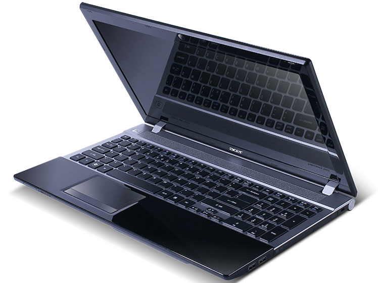 Aspire V3 V3-571-H58D/LK