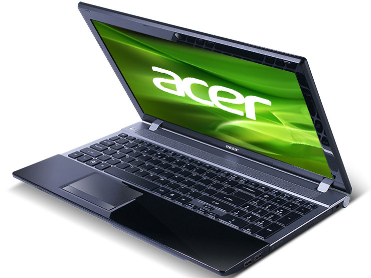 Aspire V3 V3-571-H58D/LK