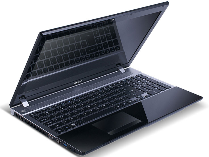 Aspire V3 V3-571-H58D/LK