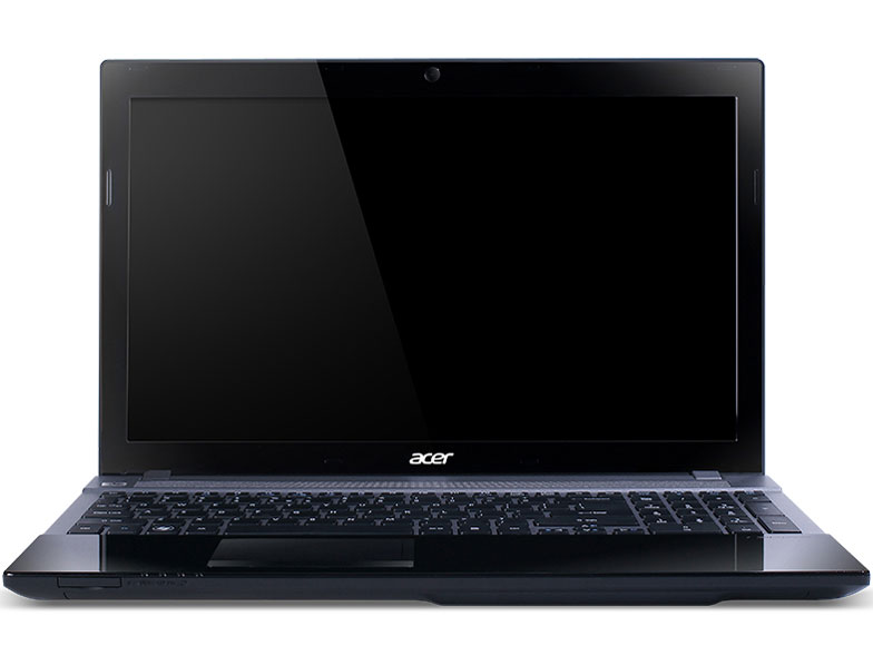 Aspire V3 V3-571-H58D/LK �̐��i�摜