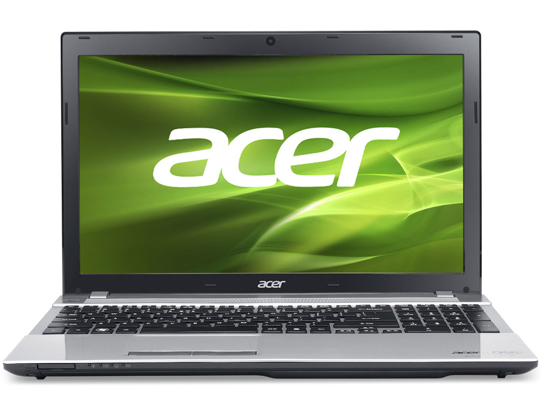 Aspire V3 V3-571-H58D/LS