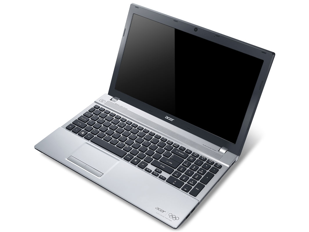 Aspire V3 V3-571-H58D/LS