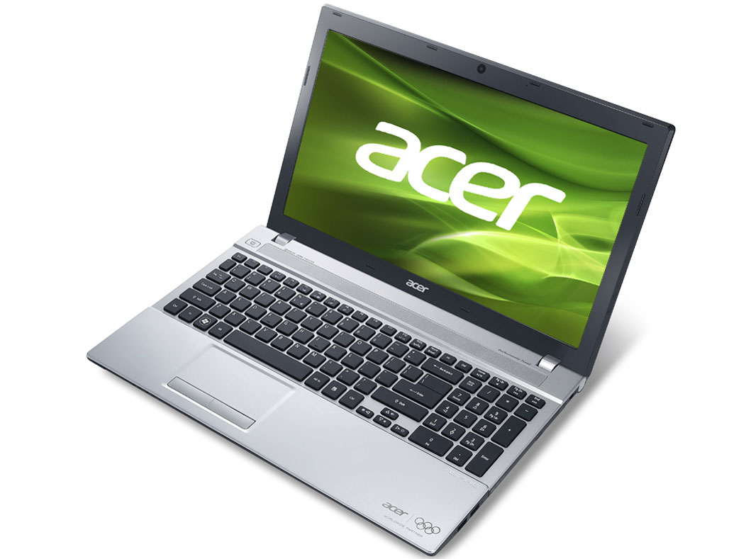 Aspire V3 V3-571-H58D/LS