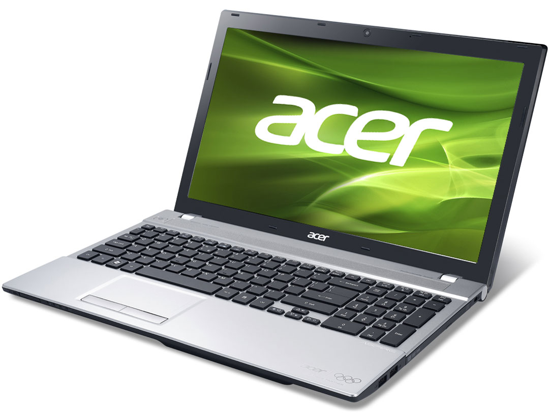 Aspire V3 V3-571-H58D/LS