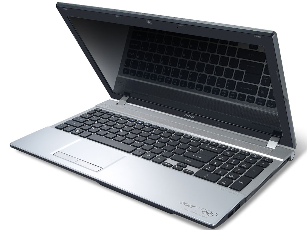 Aspire V3 V3-571-H58D/LS