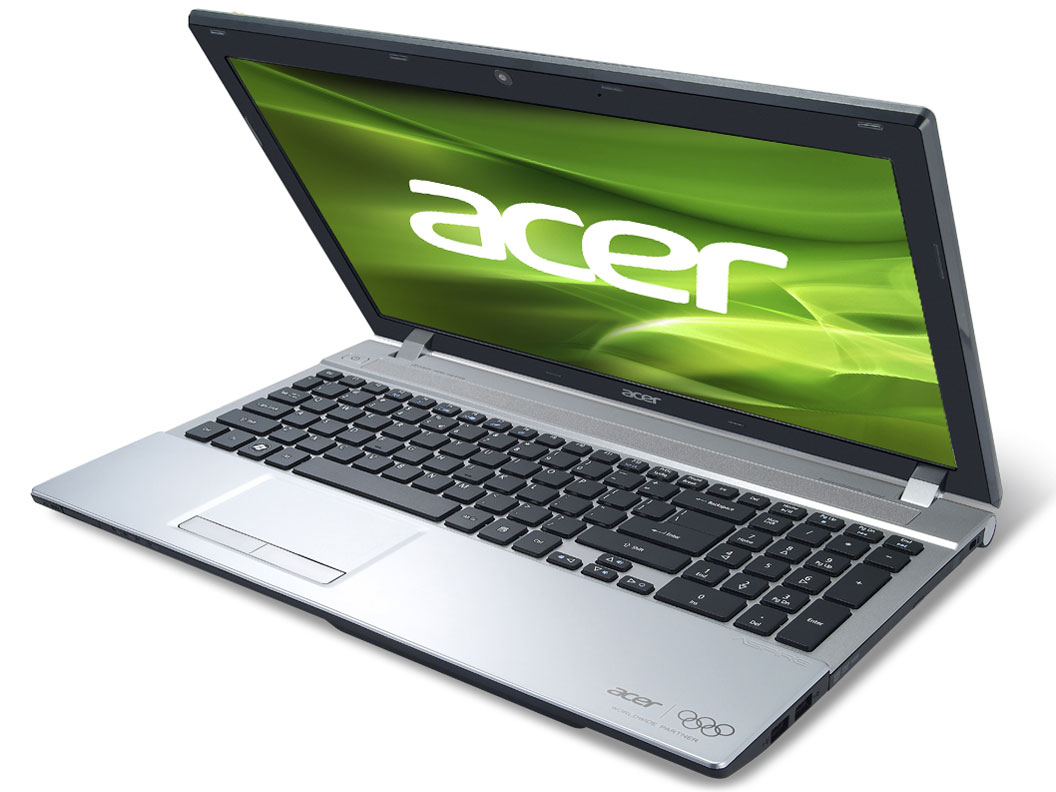 Aspire V3 V3-571-H58D/LS