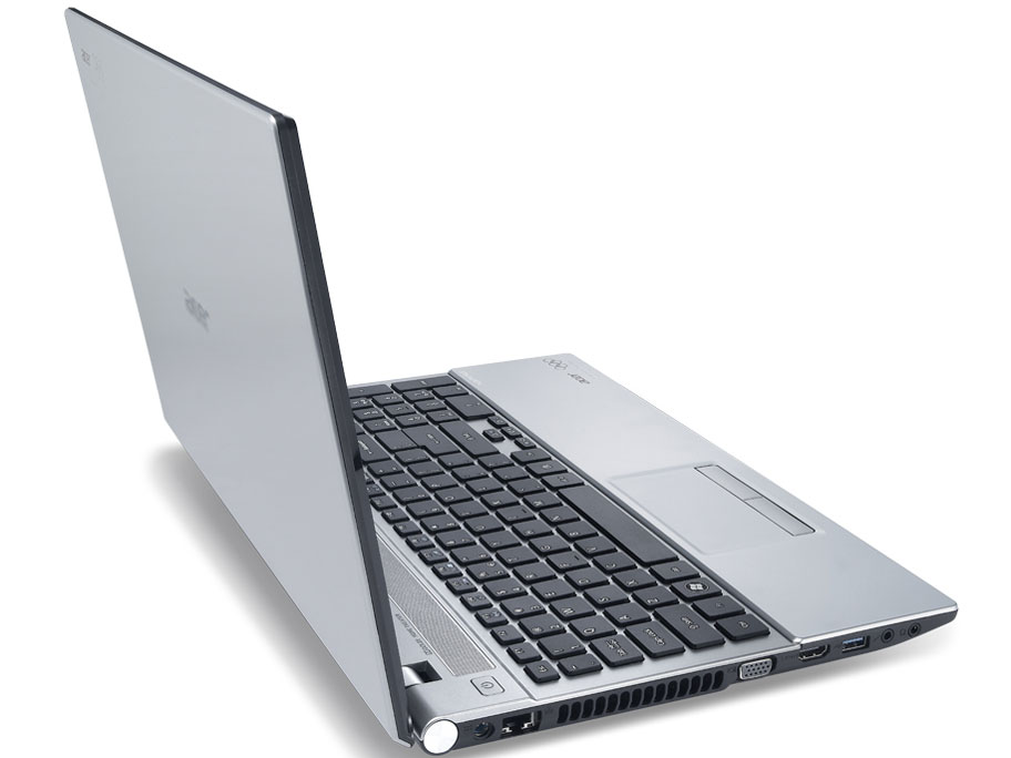 Aspire V3 V3-571-H58D/LS