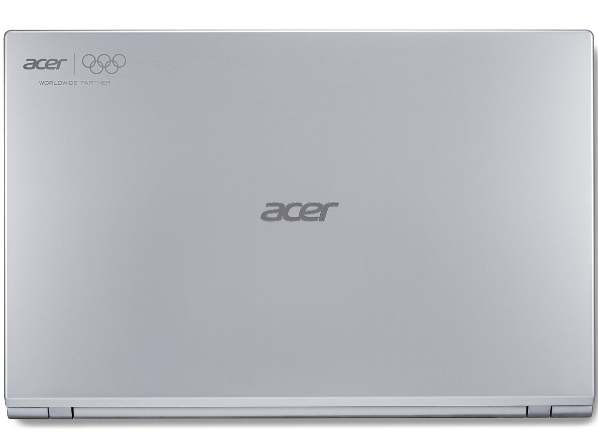 Aspire V3 V3-571-H58D/LS