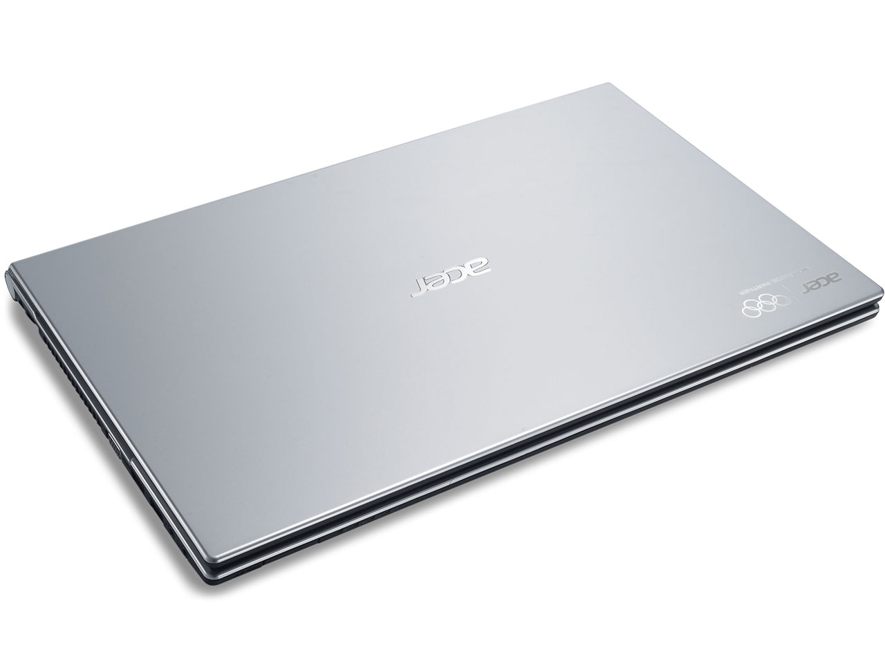 Aspire V3 V3-571-H58D/LS