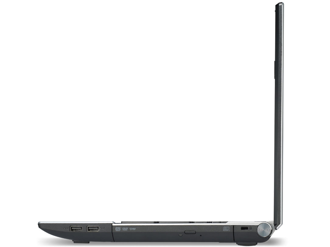 Aspire V3 V3-571-H58D/LS