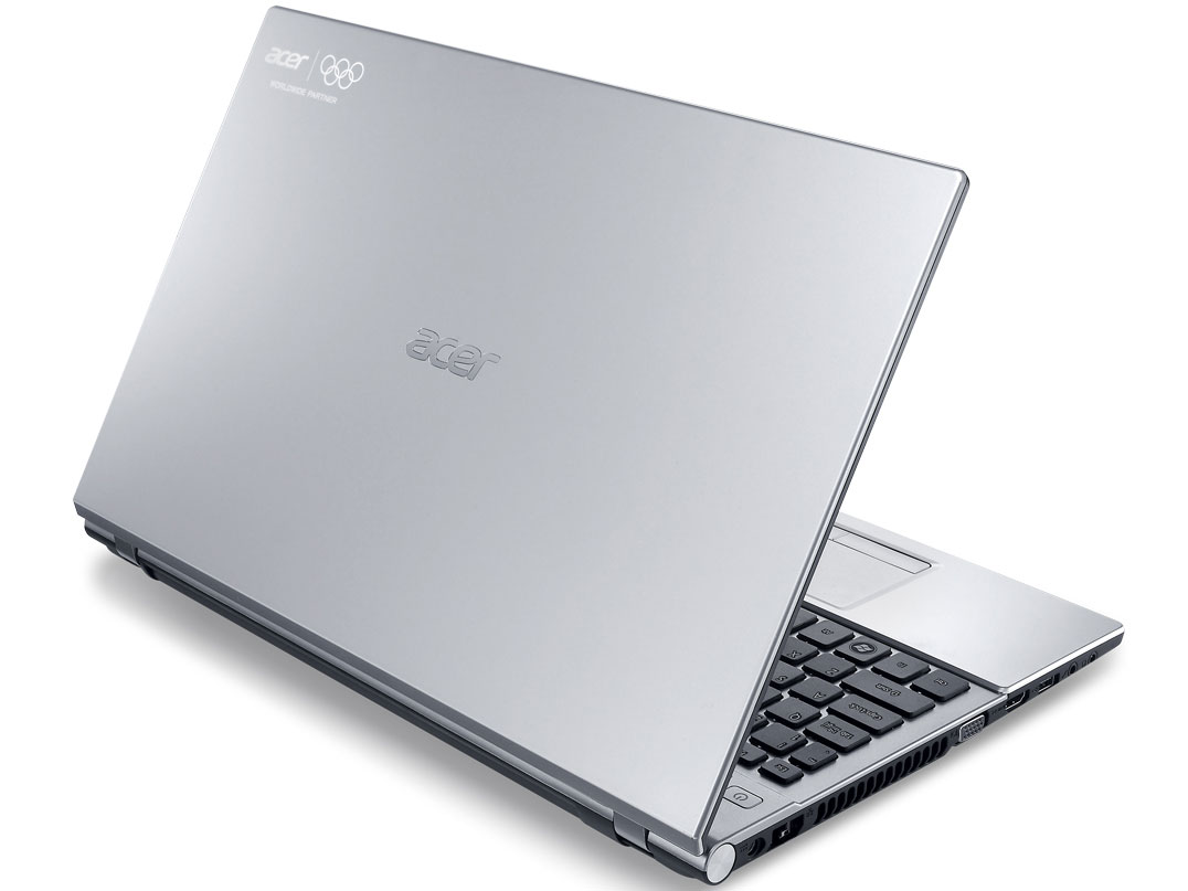 Aspire V3 V3-571-H58D/LS