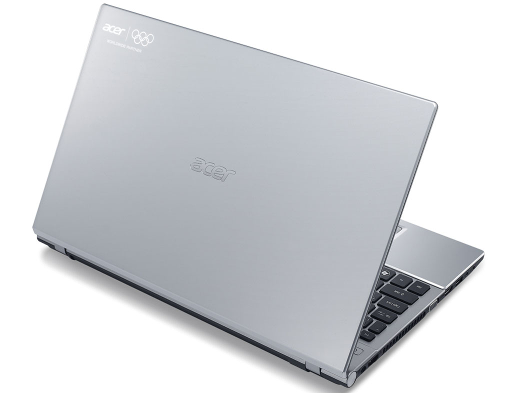 Aspire V3 V3-571-H58D/LS