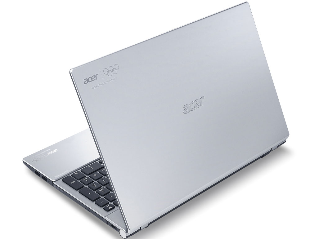 Aspire V3 V3-571-H58D/LS