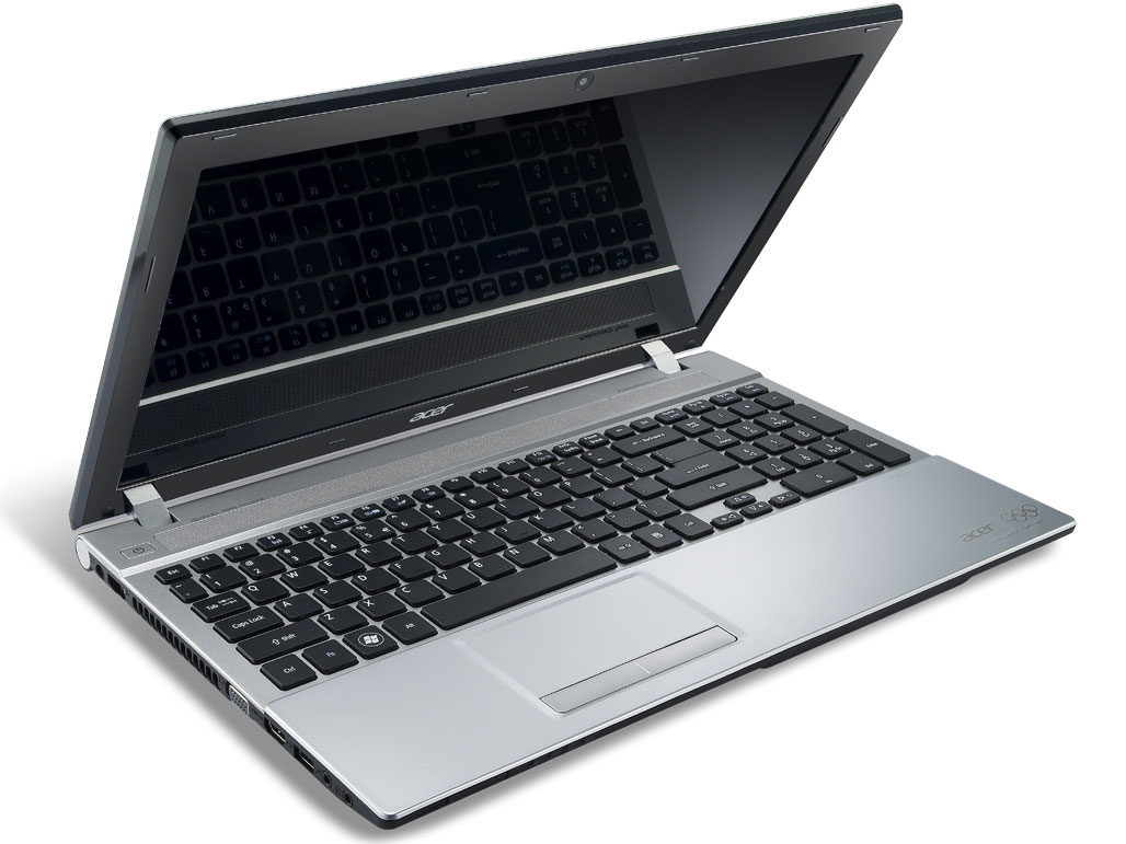 Aspire V3 V3-571-H58D/LS