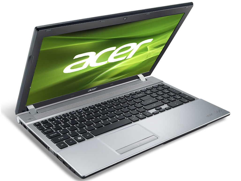 Aspire V3 V3-571-H58D/LS