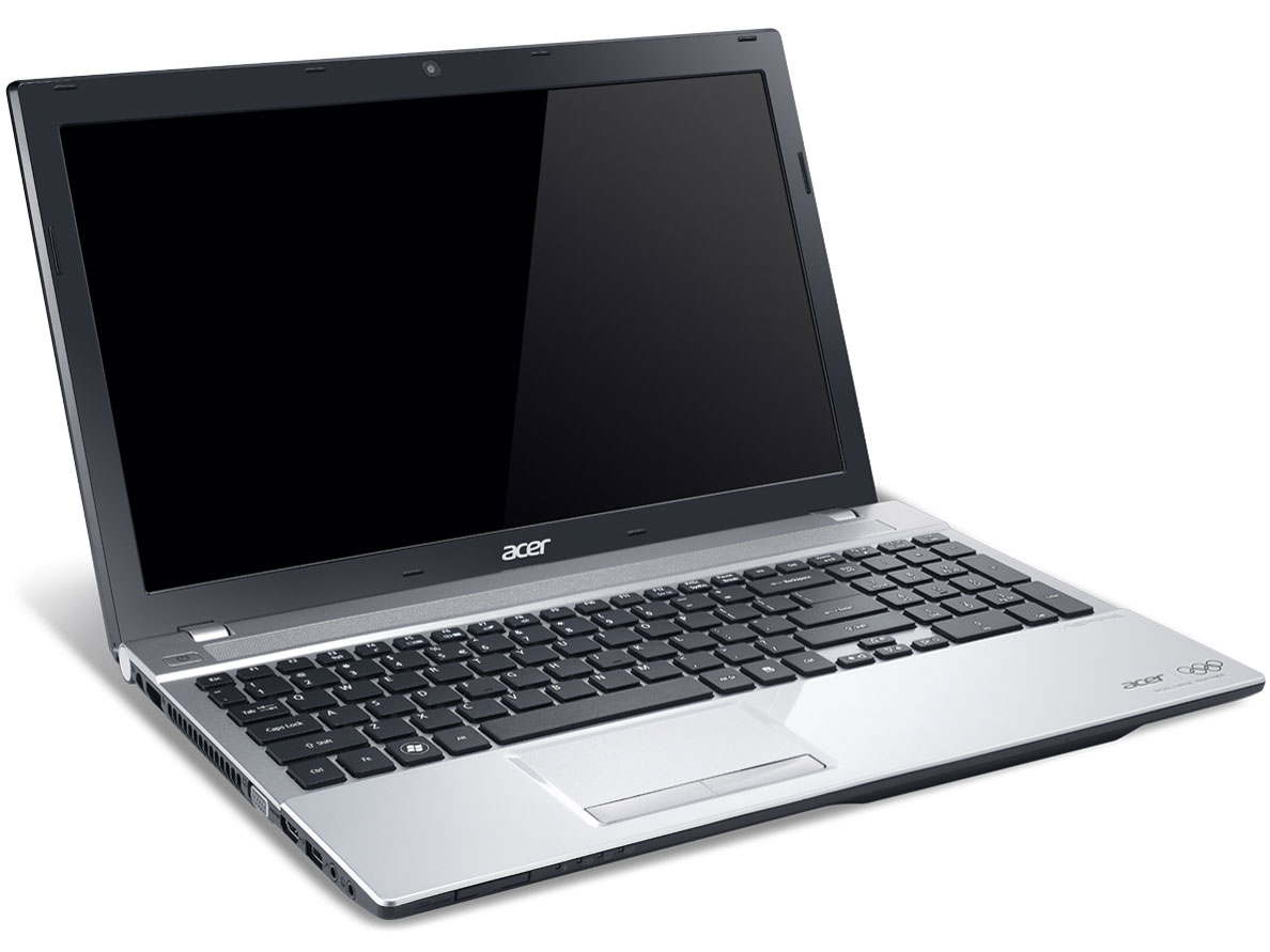 Aspire V3 V3-571-H58D/LS