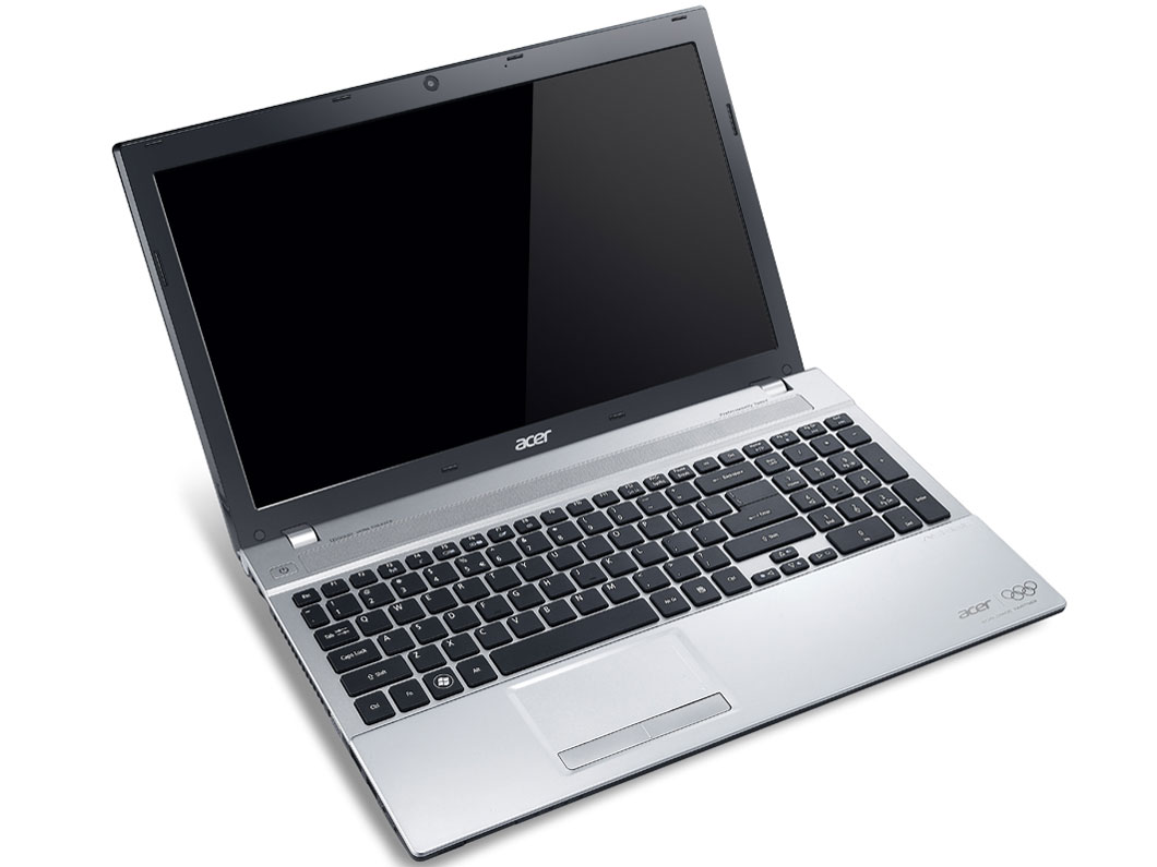 Aspire V3 V3-571-H58D/LS