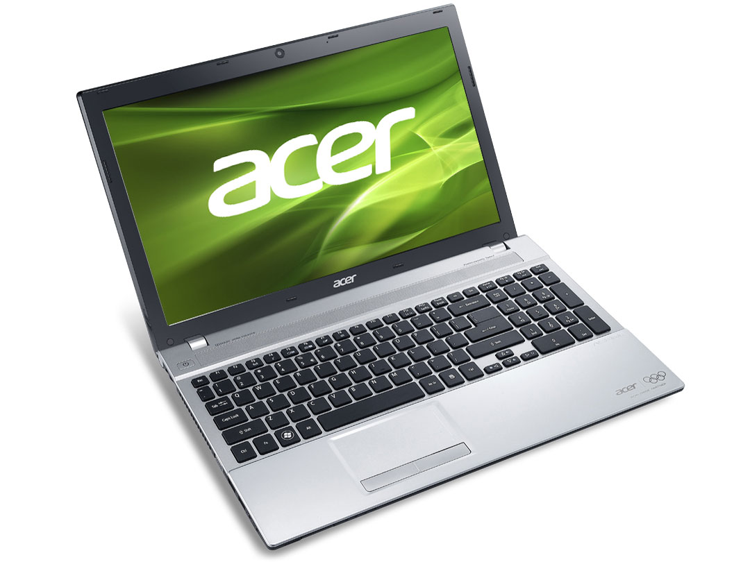 Aspire V3 V3-571-H58D/LS