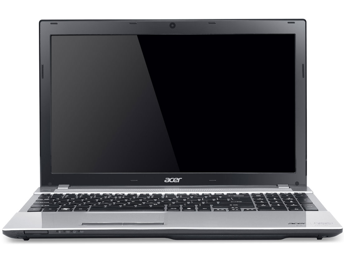 Aspire V3 V3-571-H58D/LS �̐��i�摜