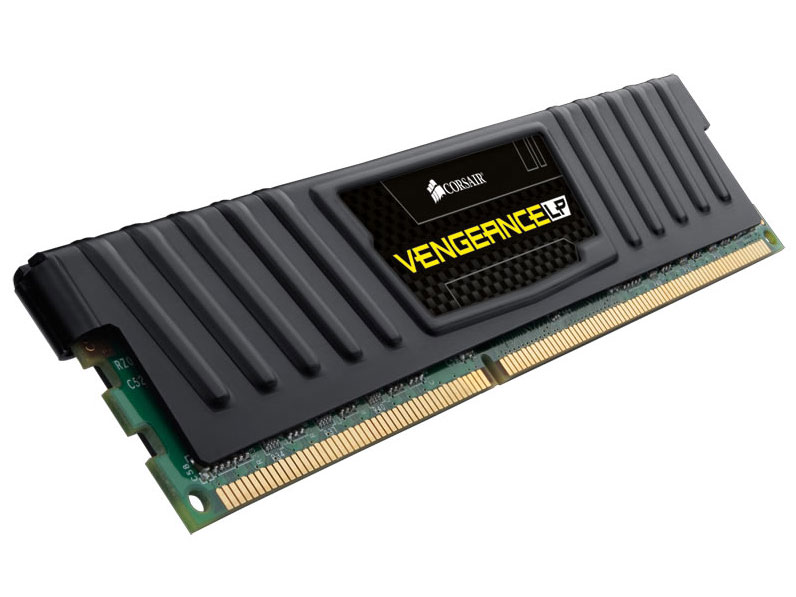 CML16GX3M2A1600C10 [DDR3 PC3-12800 8GB 2���g]