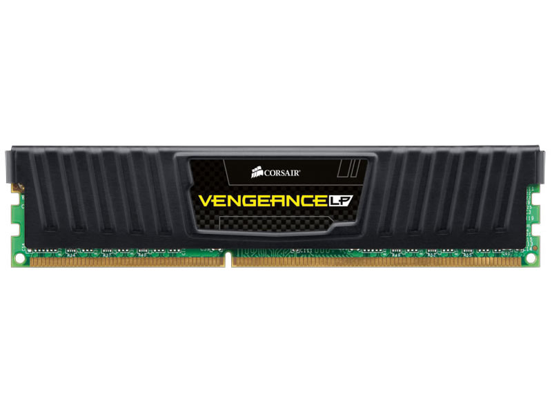 CML16GX3M2A1600C10 [DDR3 PC3-12800 8GB 2���g]