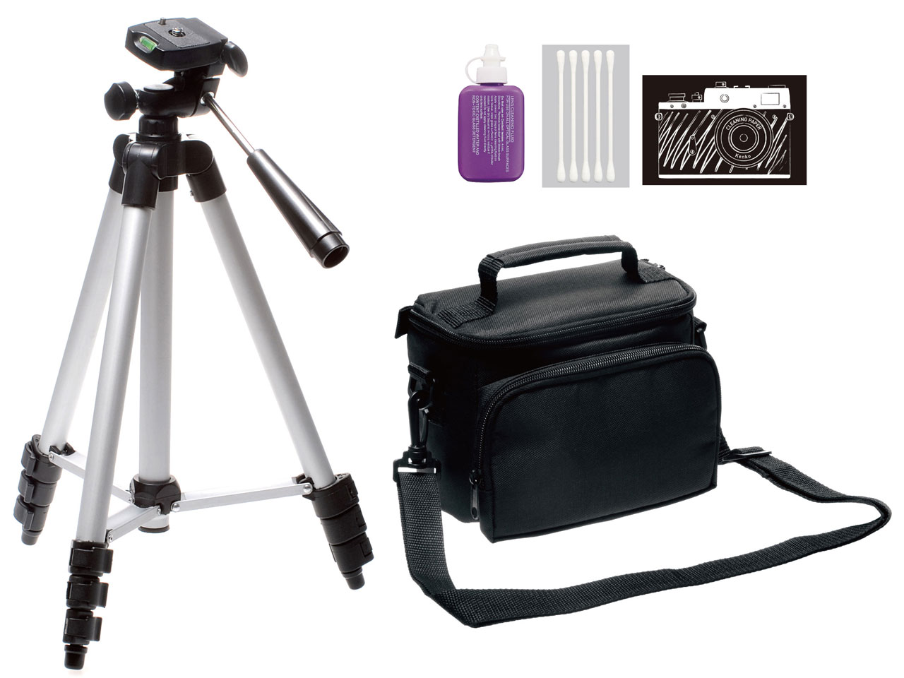 DVC-0302 �̐��i�摜