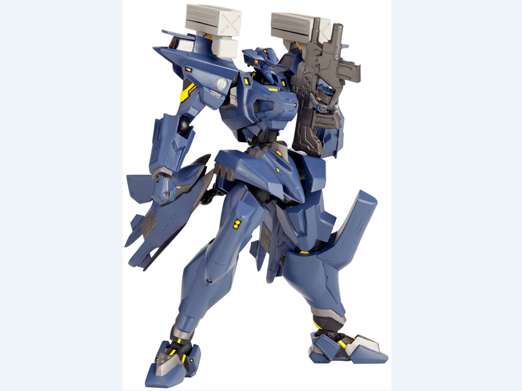 ���{���e�b�N �}�u���� �I���^�l�C�e�B�� No.004 F-18E �X�[�p�[�z�[�l�b�g �u���b�N�E�i�C���X�d�l