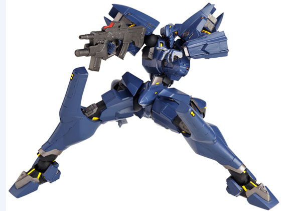 ���{���e�b�N �}�u���� �I���^�l�C�e�B�� No.004 F-18E �X�[�p�[�z�[�l�b�g �u���b�N�E�i�C���X�d�l �̐��i�摜