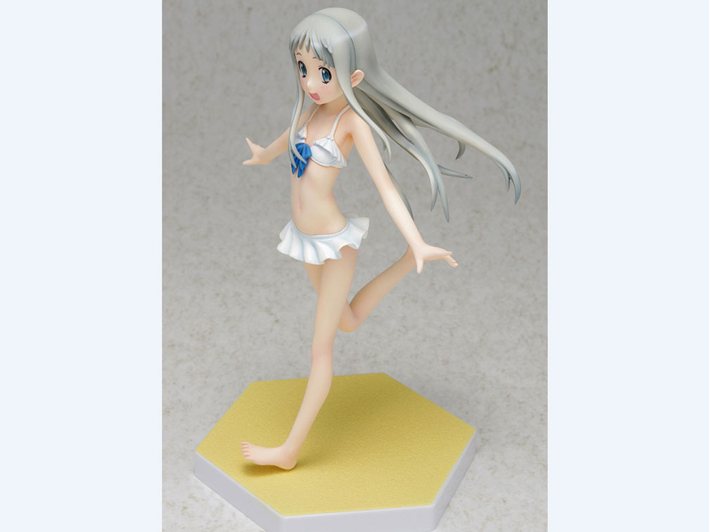 �r�[�`�N�C�[���Y ���̓������Ԃ̖��O��l�B�͂܂��m��Ȃ��B �{�ԉ�ߎq(�߂��)