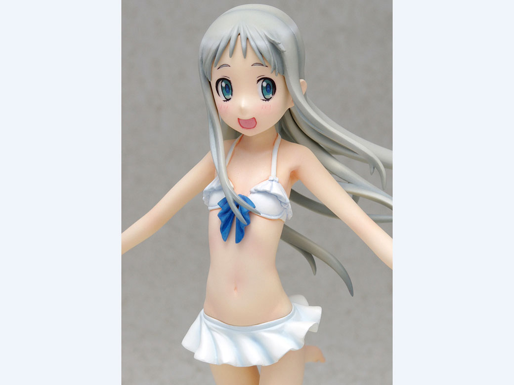 �r�[�`�N�C�[���Y ���̓������Ԃ̖��O��l�B�͂܂��m��Ȃ��B �{�ԉ�ߎq(�߂��)