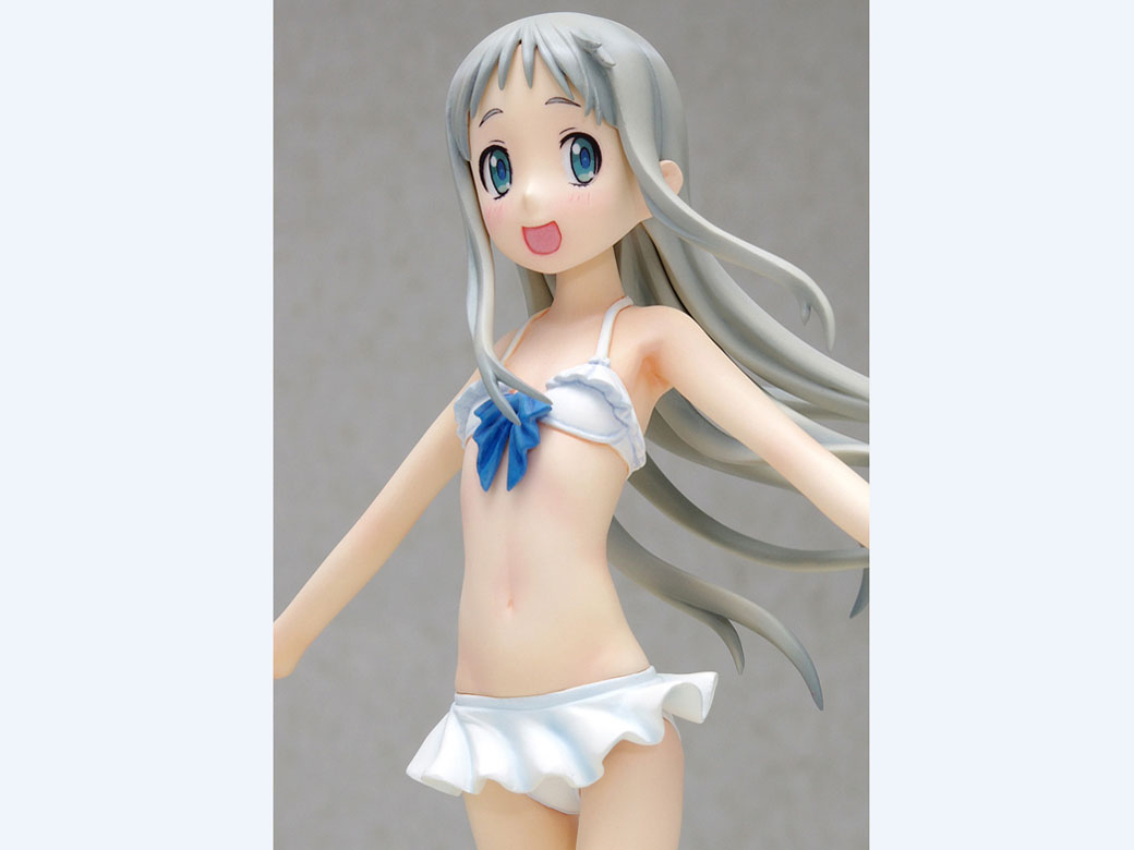 �r�[�`�N�C�[���Y ���̓������Ԃ̖��O��l�B�͂܂��m��Ȃ��B �{�ԉ�ߎq(�߂��)