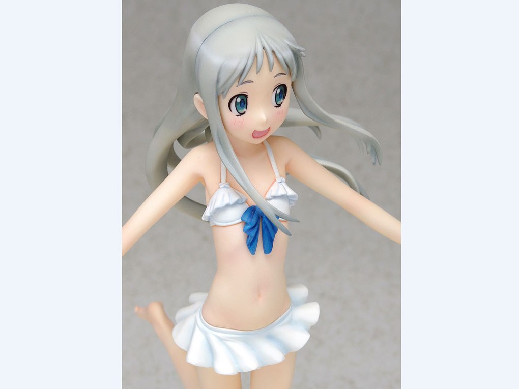 �r�[�`�N�C�[���Y ���̓������Ԃ̖��O��l�B�͂܂��m��Ȃ��B �{�ԉ�ߎq(�߂��)