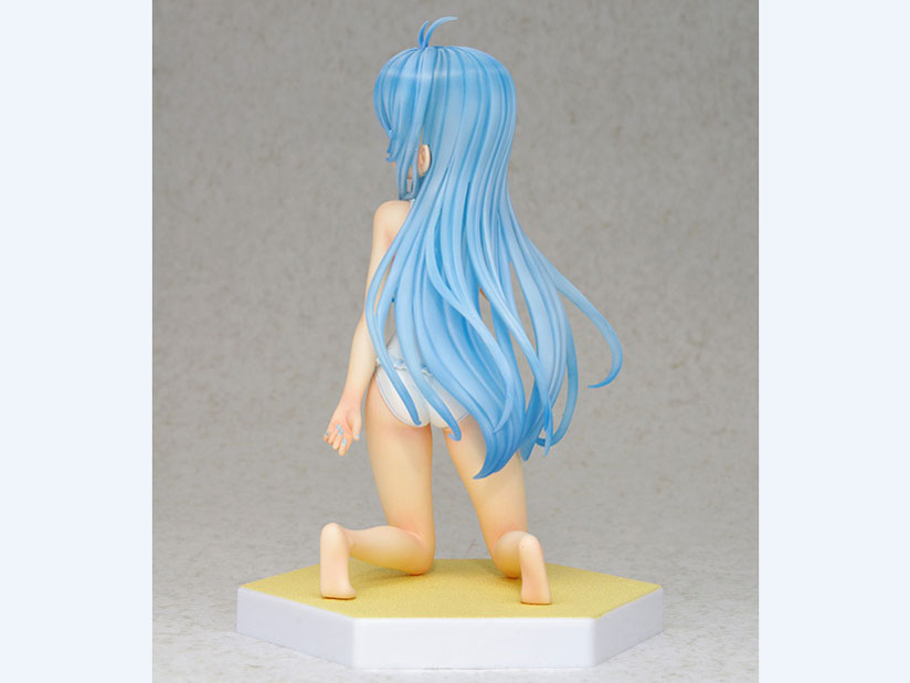 �r�[�`�N�C�[���Y �d�g���Ɛt�j ���a�G���I