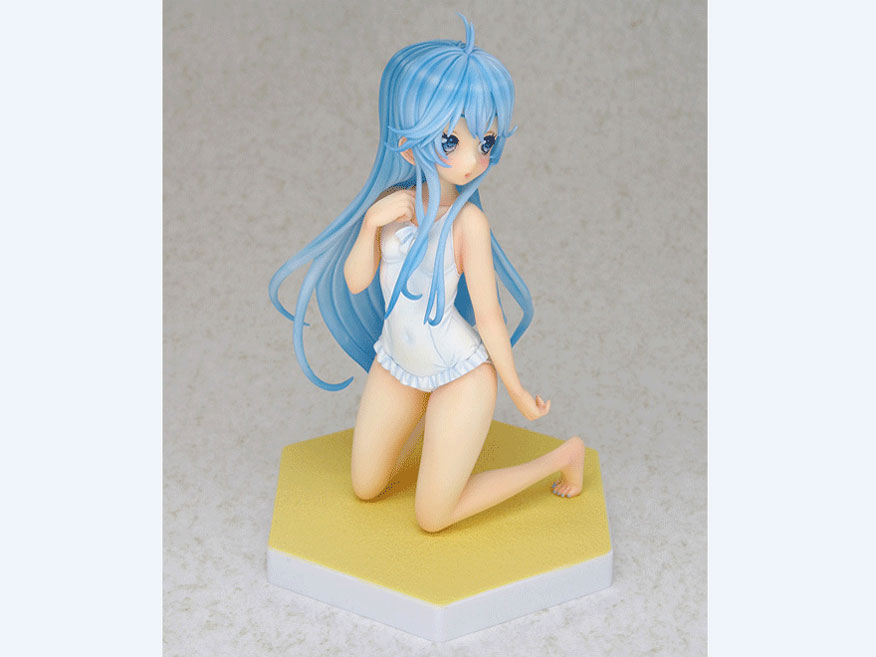 �r�[�`�N�C�[���Y �d�g���Ɛt�j ���a�G���I