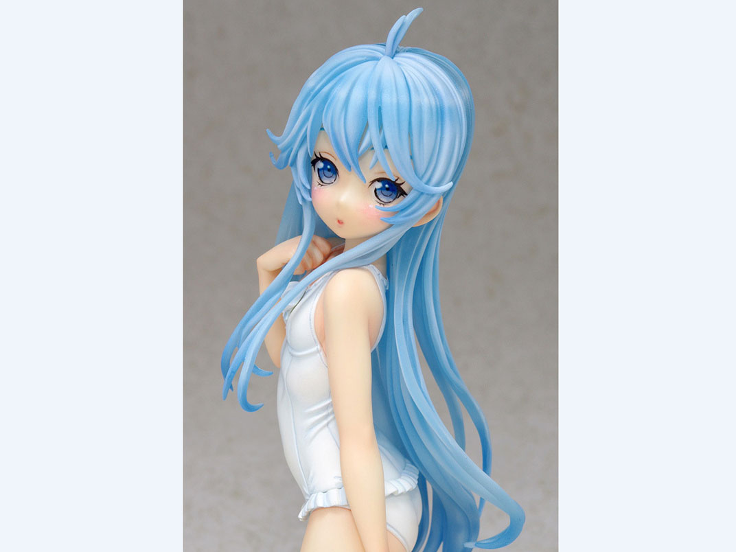 �r�[�`�N�C�[���Y �d�g���Ɛt�j ���a�G���I