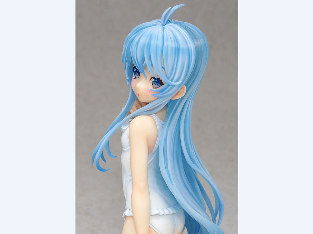 �r�[�`�N�C�[���Y �d�g���Ɛt�j ���a�G���I