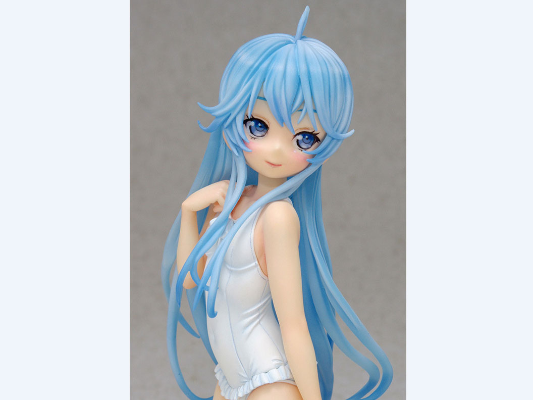 �r�[�`�N�C�[���Y �d�g���Ɛt�j ���a�G���I