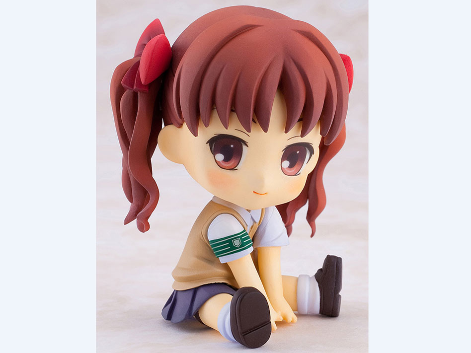 �؂��� �Ƃ��閂�p�̋֏��ژ^II ���䍕�q �̐��i�摜