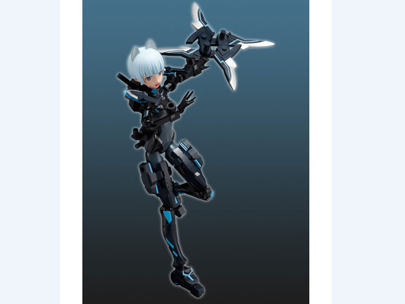 �����_�P �t�u�L��^