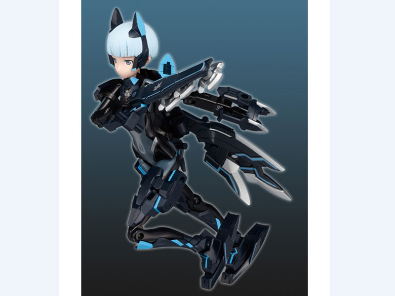 �����_�P �t�u�L��^