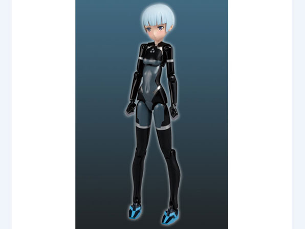 �����_�P �t�u�L��^